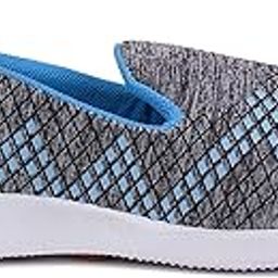 Premium Sports,walking,Gym,cricket, Trending Running Shoes For Women-picture-44