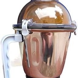 PHILIPS Wet Jar Assembly (HL1618/HL1643)-26
