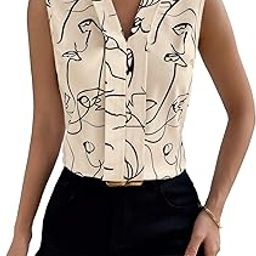 Women's Solid Regular Fit, T-Shirt, Stylish Top, Soft and Comfy Fabric has Some Stretch-picture-11