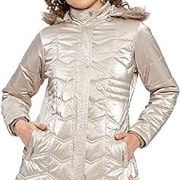 Stardust Women Full Sleeve Jacket-picture-43