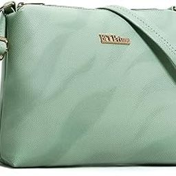 Women Sling Bag-image-1