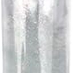 Enakshi® 4xClear Lip Gloss Liquid Oil Lipstick Shimmer Moisturizing Moisturizer Style 2|Health & Beauty | Makeup | Lips | Lip Gloss-image-19
