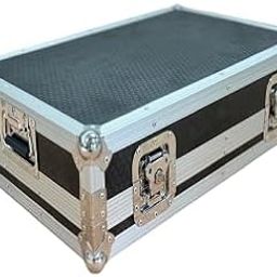 MINI 6 / MINI 6U MIXER FLIGHT CASE-image-60