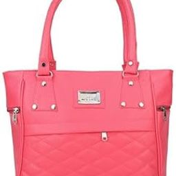 khatushyam collection Type Backpack Ideal For Girls Laptop Sleeve No With Rain Cover No Style Code pc21 Color Code blue Color Blue Material, Waterproo| style - 1870 Women's Handbags-image-70