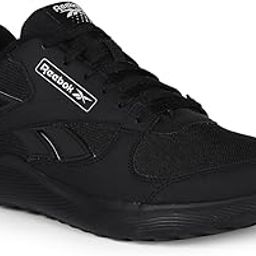 Mens Jet Blast Cur Runner Redefined Running Shoe-image-30