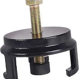 CALANDIS™ Harmonic Balancer Puller Spare Parts Car Accessories 25264 for Chrysler | Pullers & Extractors | Hand Tools | Automotive Tools & Supplies-30