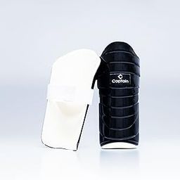 Regular SHINGUARDS (Black)-image-20