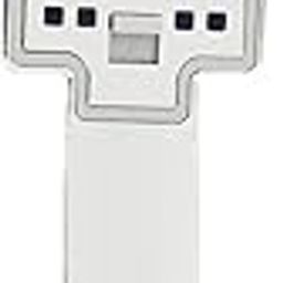 Aquieen Twister Recta 3 Function Hand Shower Without Shower Tube (Mist & rain)-image-11