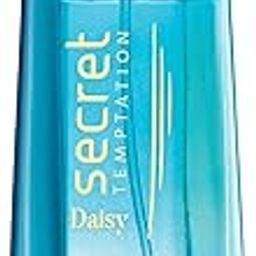 Secret Temptation Daisy Perfume for Women 30 ML-image-1