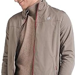 Men's Jacket-picture-18