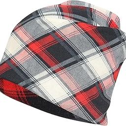 Women Men Stylish Soft Stretch Knit Slouchy Beanie Hat Skull Cap for Summer (22BC7066)-image-93