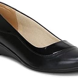 Women's Synthetic Leather Casual & Party Bellies, Women's Formal Bellies-image-56