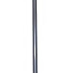 HIC HAMARA INDIA CLEAN Squeegee Plastic Floor/Bathroom Squeeze Wiper With Telescopic Sturdy Rod To Adjust To Your Height, Wiper Blade Size 30 Cm Yi-305 (Pack Of 1), Yellow-picture-11