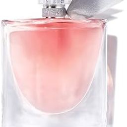 Ł∂ṅɔøme La Vie Est Belle Eau De Parfum Spray For women, 100ml (Fruity, Jasmine, Spicy, Wood)-image-8