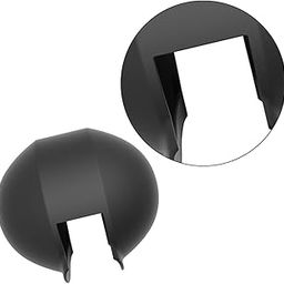 Upgraded Waterproof Housing/Silicone Sleeve Dive Housing Durable for 360 X3-picture-15
