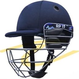 Helmet Forma RP17 L Master MST-14