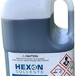 Helix Swimming Pool Pond, Spa,Fountain Algaecide/algicide Cleaner (5 Liters)-24