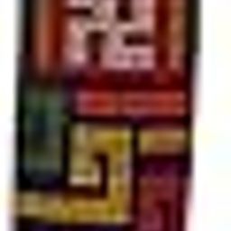 21-Thread Raksha Potli | Handcrafted Cotton Spiritual Charm | Protective Accessory-image-5