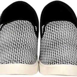 Men's Loafers | Stylish & Comfortable Slip-On Shoes for Casual, Office & Everyday Wear | Versatile, Durable & Fashionable Footwear-image-3