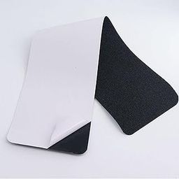 UJEAVETTE® 12Pcs Non Slip Stair Treads for Skateboard Accessories Ramps Indoor Outdoor-image-69