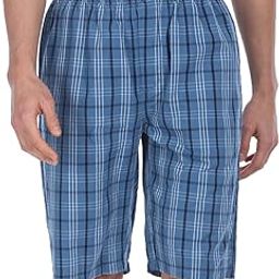 Men's Bermuda Shorts-picture-44
