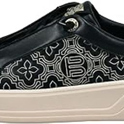 Piper Evo Womens Mid Top Sneakers-image-57