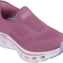 Womens Go Walk Glide-Step 2.0 - Anne Sneaker-23