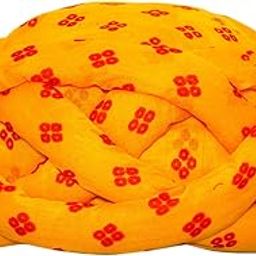 Traditional Rajasthani Barmeri Vantma Cotton Safa | Turban | Pagdi | Pheta for Teenagers - Code VT17111-image-86