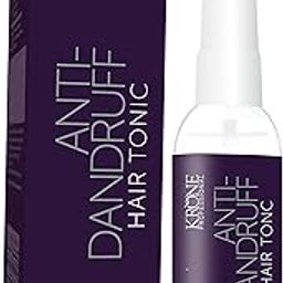 Anti Dandruff Tonic, 100 ml-28
