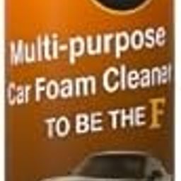 Durazo All-in-One Car Foam Spray – Cleans, Sterilizes, and Deodorizes Fast-image-80