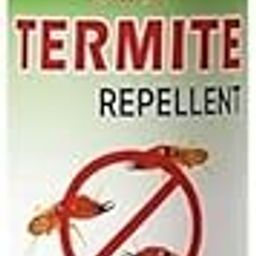DMS HUB Termite Repellent Spray - 120ml | Natural & Eco-Friendly | Termite Killer | Wood Preservative | Controls Termites, Borers | 100% Herbal and Chemical free (120ml) (1)-image-57