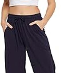 Women Sleepwear Bottom-picture-21
