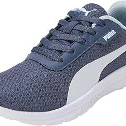 Women Razz Running Shoe-picture-10