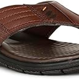 Mens Stannis Thong Sandals,-picture-22