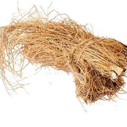 Mygodgift Khus Root,Vetiveria,Zizanioides,Vala,Kas Ramacham,Vetiver,Vettiver Root 100g-image-16