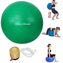 Cosco Gymball Gymball, 75cm-image-45