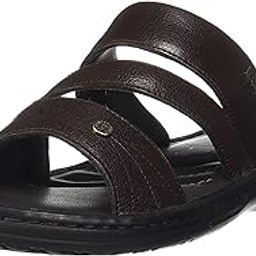 Men's Lc4208c Sandal-image-7