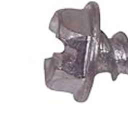 Ap Products TR5081 50pk 1 Screws-image-14
