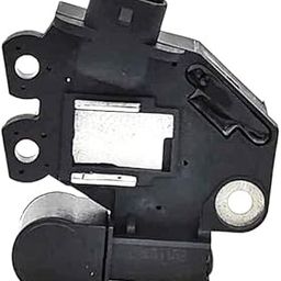 INSTARTING Brand Alternator Voltage Regulator For 14V 333903 13588333 140191 161391 ARV1069AD ARV1069KR ARV1069UT VRV5460 M608 RV1069A 2605581 2606125 2616783 2619784 599386 702152 702153 310N10058Z-image-4