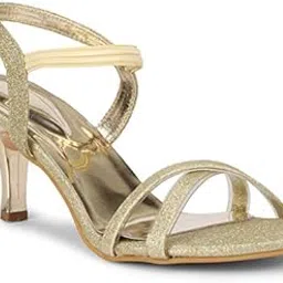 commander shoes Latest Embelished Pump for Girls and Women-picture-27