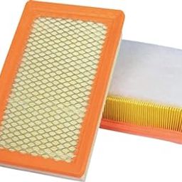 Engine Air Filter for CHEVROLET ENJOY DIESEL-15