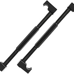 VELURA 2 Pieces Spring Compressor Tool for Replacement Accessories Trucks|1 Boat Mainsail Cover|Other Automotive Hand Tools| Automotive Tools & Supplies-image-18