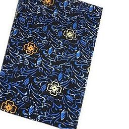 Men's Cotton Printed Lungi (Multi-Coloured, 2.25 Meter, Pack of 1)_FA13-image-9
