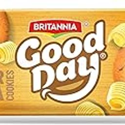 Britannia Good Day Butter Jeera Cookies, 450 g-23