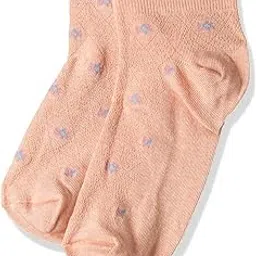 jockey Women's Regular Cotton Socks-picture-8