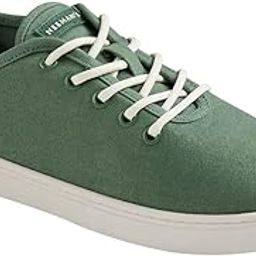 Cotton Classic Sneakers for Women | Comfortable & Stylish Lace Up Casual Shoes for Women's | Trendy, Stylish, Breathable, Lightweight Rubber Sole Walking Sneakers-image-56