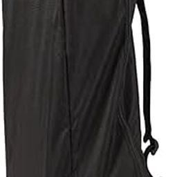 Stroller Storage Bag Pram Bag Stroller Travel Backpack for Airplane Airports 62x40x14cm-image-43