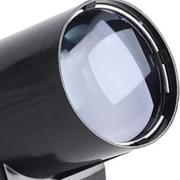 Stage Beam Lights, Portable Multi-Purpose Led Stage Light, with Adjustable Stand 12W for Bar KTV-image-49