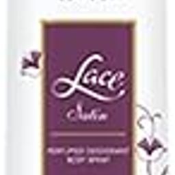 Yardley London Lace Satin Deodorant Stick For Women (150-Ml)-35