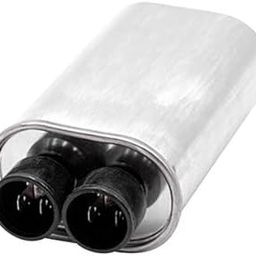 High Voltage Microwave Oven -Capacitor, Standard, White-image-14